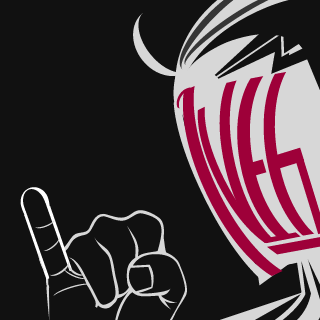 1v66's emblem