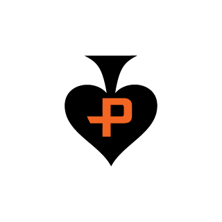 ReyeSiNS's emblem