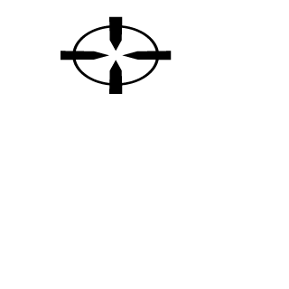 94mrc's emblem