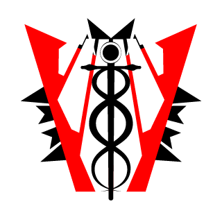 Pedroso527's emblem