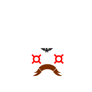 The_Other_Kal's emblem