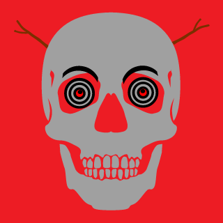 unko_nagarenai's emblem