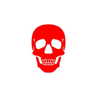 jairo_neto's emblem