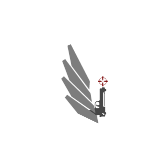 GabeGob's emblem