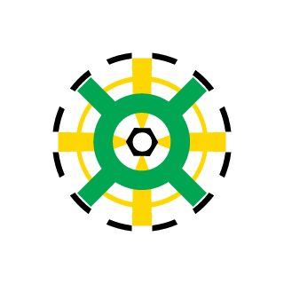 LeomeGC's emblem