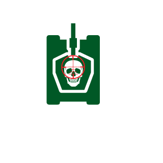 leadNdiesel's emblem
