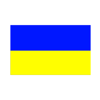 _TheTruth_0022's emblem