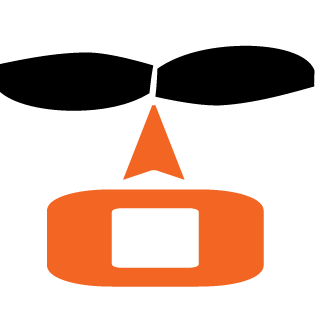 ThekingWasty's emblem