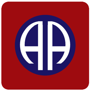 PolloCampero12's emblem