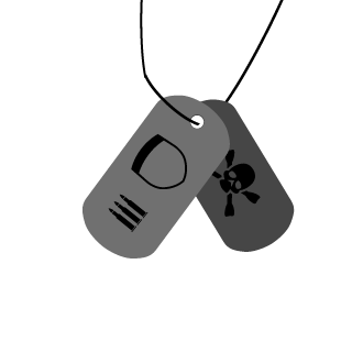 FishyButters's emblem