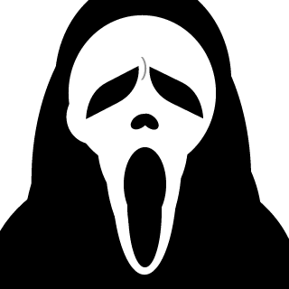REDB's emblem