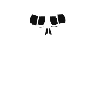 COMANDO OP ESPECIAIS's emblem