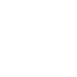 mw3 1uke's emblem