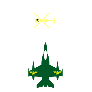 MjrPanzerFaust's emblem