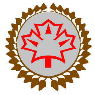 uB3R 1337 J4K3's emblem