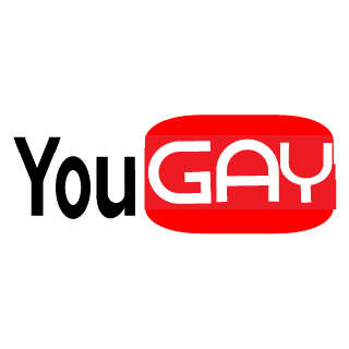Its_Hans_'s emblem