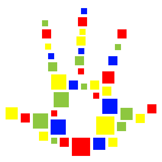 LexiKrause's emblem
