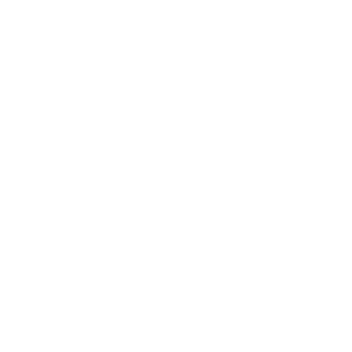 gump_ger's emblem