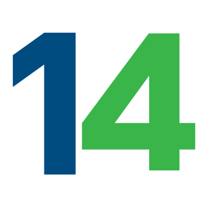 Green_October14's emblem