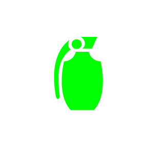 147848692's emblem