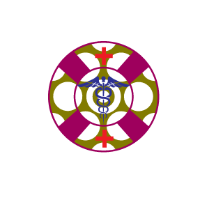 ShamanNaPkoman's emblem