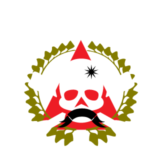 manb0t's emblem