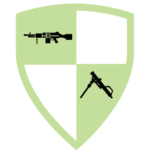 DeeTeez's emblem