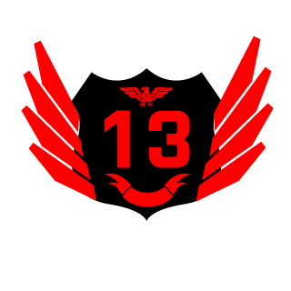 xXMrJaGoXx's emblem