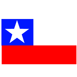 EJERCITODECHILE's emblem