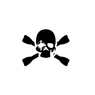 MistaFista511's emblem