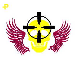 AlexUnderNewSkys's emblem