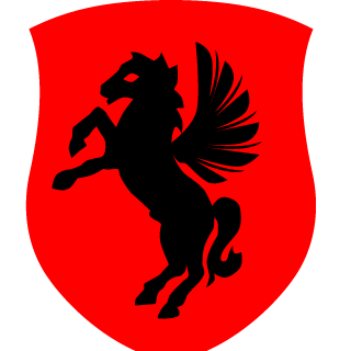 Major-Pain-93's emblem