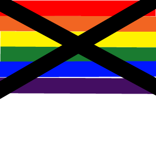 xXsuperwolfXx54's emblem