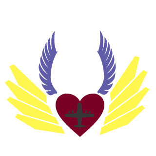sav_47's emblem