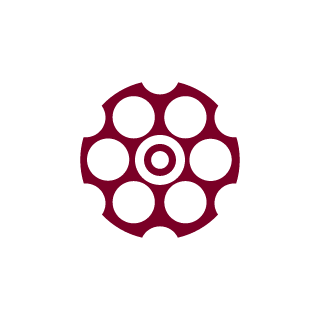 34530508's emblem