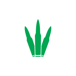 chavosodafiel's emblem