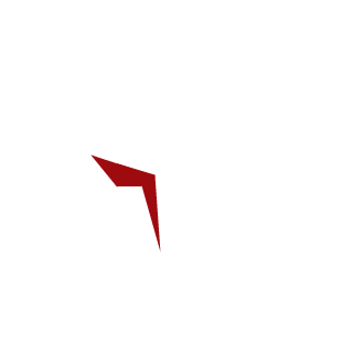 Arganesson's emblem