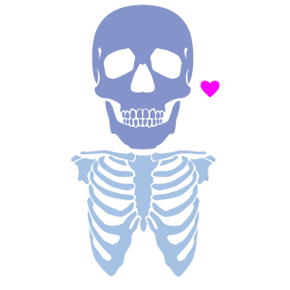 wil1xpd's emblem