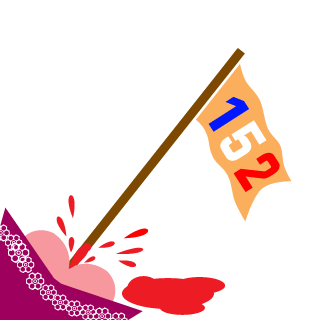fanou206's emblem