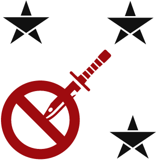 BeenieBumm's emblem