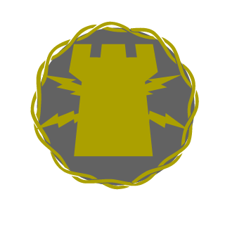 Rarsik1337's emblem
