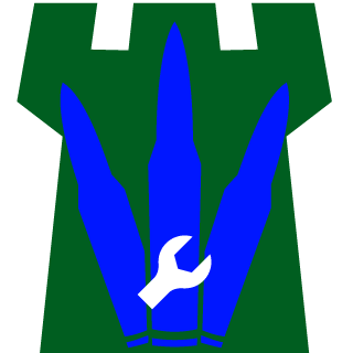 P0F0LL's emblem