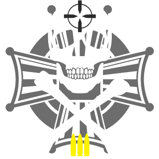 i7r00p3r's emblem