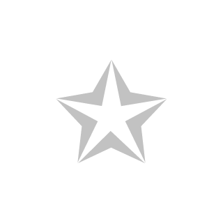 Reevoltz's emblem
