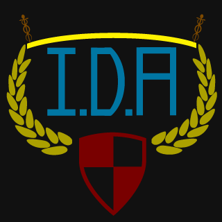 maxteu100's emblem