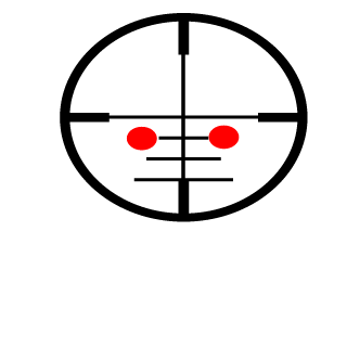 itsHav0c's emblem