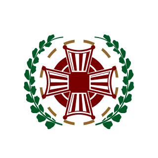 Cepas28's emblem