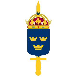 Sleeipner's emblem