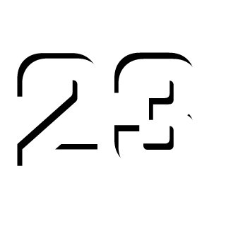 23WojtassPL's emblem