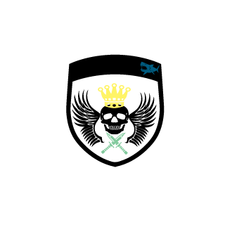 cerega286's emblem